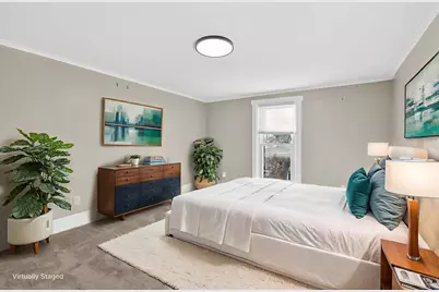 608 Henry Street, Bellefontaine, OH 43311 - Photo 43