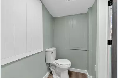 608 Henry Street, Bellefontaine, OH 43311 - Photo 37