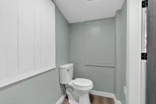 608 Henry St, Bellefontaine, OH 43311 - Photo 37