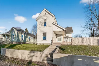 608 Henry Street, Bellefontaine, OH 43311 - Photo 5