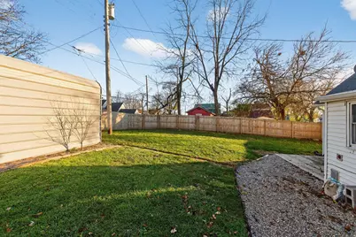 608 Henry Street, Bellefontaine, OH 43311 - Photo 19