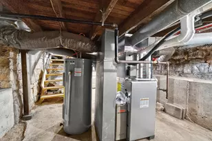 608 Henry St, Bellefontaine, OH 43311 - Photo 53