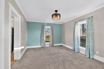 608 Henry Street, Bellefontaine, OH 43311 - Photo 23