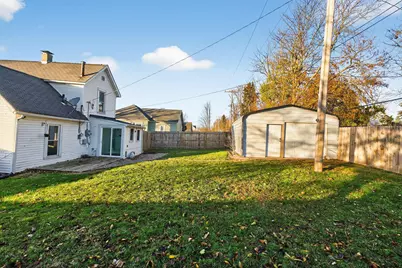 608 Henry Street, Bellefontaine, OH 43311 - Photo 15