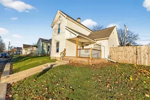 608 Henry St, Bellefontaine, OH 43311 - Photo 9