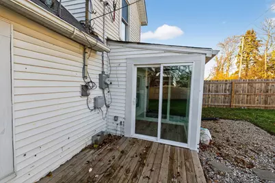 608 Henry Street, Bellefontaine, OH 43311 - Photo 21