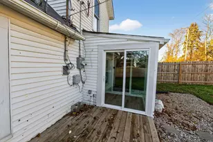 608 Henry St, Bellefontaine, OH 43311 - Photo 21