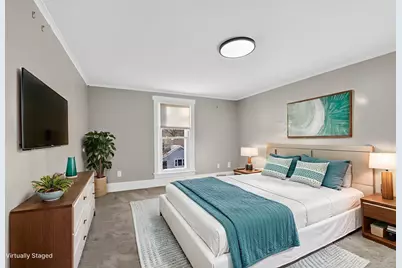 608 Henry Street, Bellefontaine, OH 43311 - Photo 47