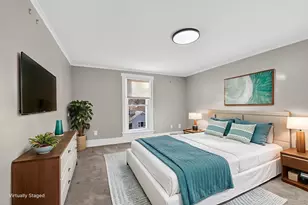 608 Henry St, Bellefontaine, OH 43311 - Photo 47