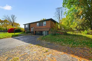 1637 S James Rd, Columbus, OH 43227 - Photo 3