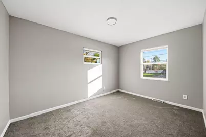 1637 S James Road, Columbus, OH 43227 - Photo 25