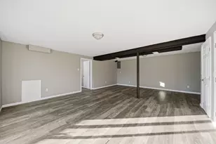 1637 S James Rd, Columbus, OH 43227 - Photo 35