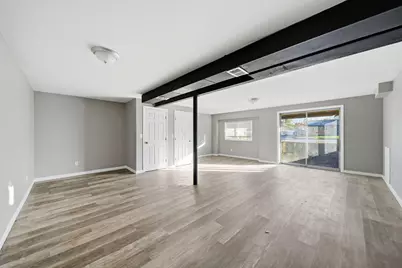 1637 S James Road, Columbus, OH 43227 - Photo 33