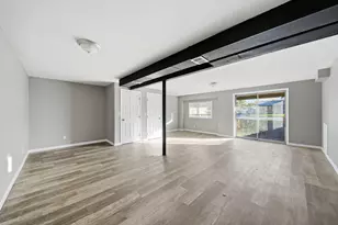 1637 S James Rd, Columbus, OH 43227 - Photo 33