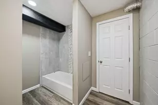 1637 S James Rd, Columbus, OH 43227 - Photo 45