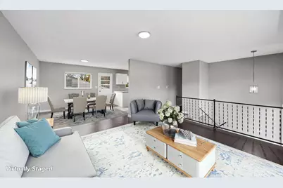 1637 S James Road, Columbus, OH 43227 - Photo 5