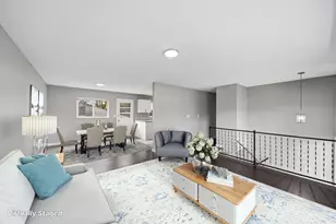 1637 S James Rd, Columbus, OH 43227 - Photo 5