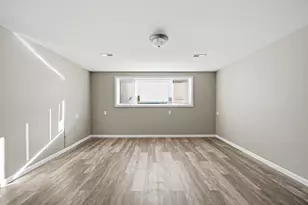 1637 S James Rd, Columbus, OH 43227 - Photo 47