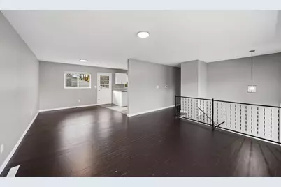 1637 S James Road, Columbus, OH 43227 - Photo 15