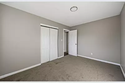 1637 S James Road, Columbus, OH 43227 - Photo 27