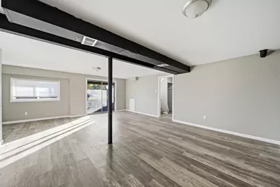 1637 S James Road, Columbus, OH 43227 - Photo 37