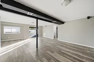 1637 S James Rd, Columbus, OH 43227 - Photo 37