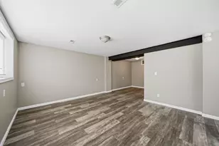 1637 S James Rd, Columbus, OH 43227 - Photo 41