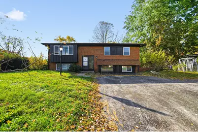 1637 S James Road, Columbus, OH 43227 - Photo 1