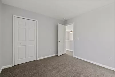 5652 Platinum Drive, Grove City, OH 43123 - Photo 39