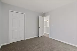 5652 Platinum Dr, Grove City, OH 43123 - Photo 39