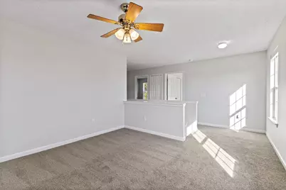 5652 Platinum Drive, Grove City, OH 43123 - Photo 31