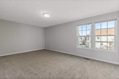 5652 Platinum Drive, Grove City, OH 43123 - Photo 41