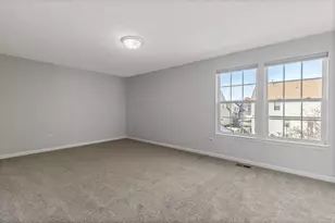 5652 Platinum Dr, Grove City, OH 43123 - Photo 41