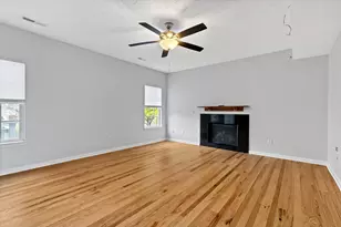 5652 Platinum Dr, Grove City, OH 43123 - Photo 15