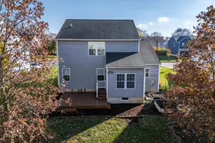 5652 Platinum Dr, Grove City, OH 43123 - Photo 5