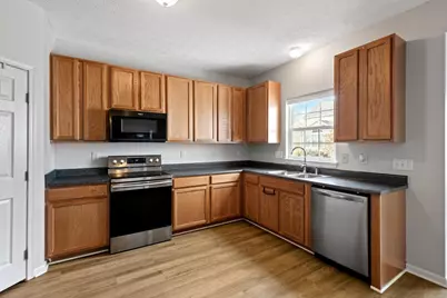 5652 Platinum Drive, Grove City, OH 43123 - Photo 43