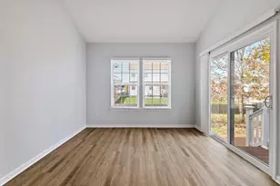 5652 Platinum Dr, Grove City, OH 43123 - Photo 27