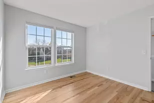 5652 Platinum Dr, Grove City, OH 43123 - Photo 35