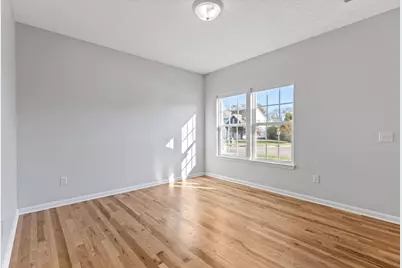 5652 Platinum Drive, Grove City, OH 43123 - Photo 11