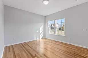 5652 Platinum Dr, Grove City, OH 43123 - Photo 11