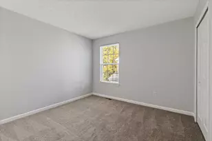 5652 Platinum Dr, Grove City, OH 43123 - Photo 37