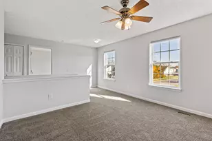 5652 Platinum Dr, Grove City, OH 43123 - Photo 33