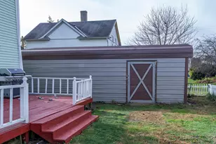 3 Maple St, Jeffersonville, OH 43128 - Photo 29