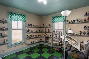 3 Maple St, Jeffersonville, OH 43128 - Photo 25