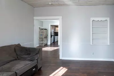 3 Maple Street, Jeffersonville, OH 43128 - Photo 7