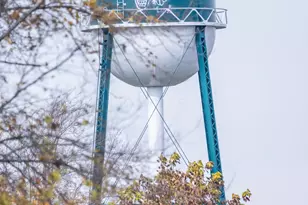 3 Maple St, Jeffersonville, OH 43128 - Photo 37