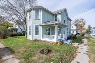 3 Maple St, Jeffersonville, OH 43128 - Photo 1