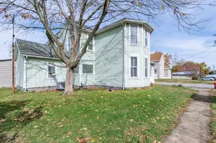 3 Maple St, Jeffersonville, OH 43128 - Photo 31