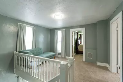 3 Maple Street, Jeffersonville, OH 43128 - Photo 19