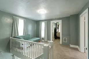 3 Maple St, Jeffersonville, OH 43128 - Photo 19